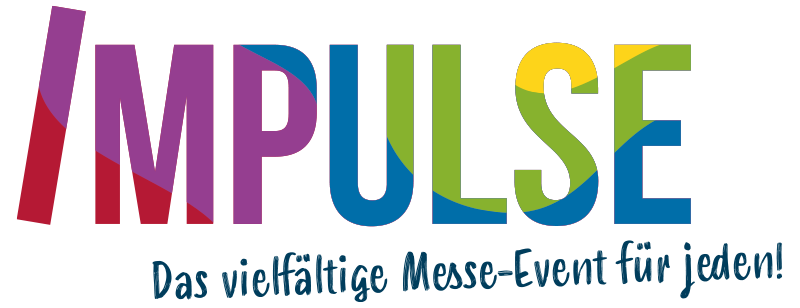 IMPULSE - Das Messe-Event in Großefehn