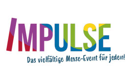 Impulse -Messe