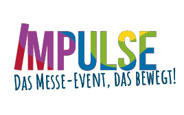 Impulse Messe